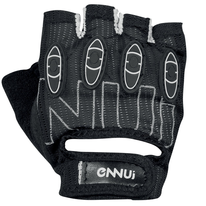 Carrera Glove (1)