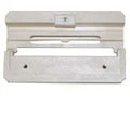 Case For Sheeting Blade