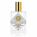 Chakra Room Spray