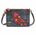 Chala Mini Crossbody Cardinal Navy