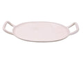 Charlotte Serving Tray