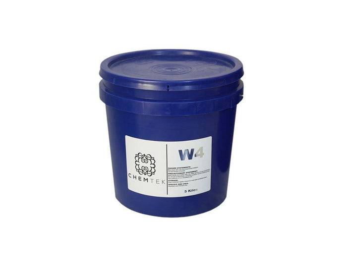 CHEMTEK W4 Pesticide Remdiation Bleaching Clay