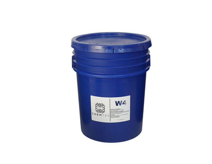 CHEMTEK W4 Pesticide Remdiation Bleaching Clay