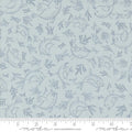 Chirp Trace A Bird Sky 39034 19