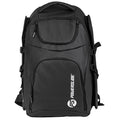 Circuit Bag Black