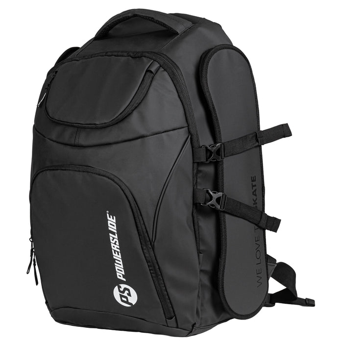 Circuit Bag Black (1)