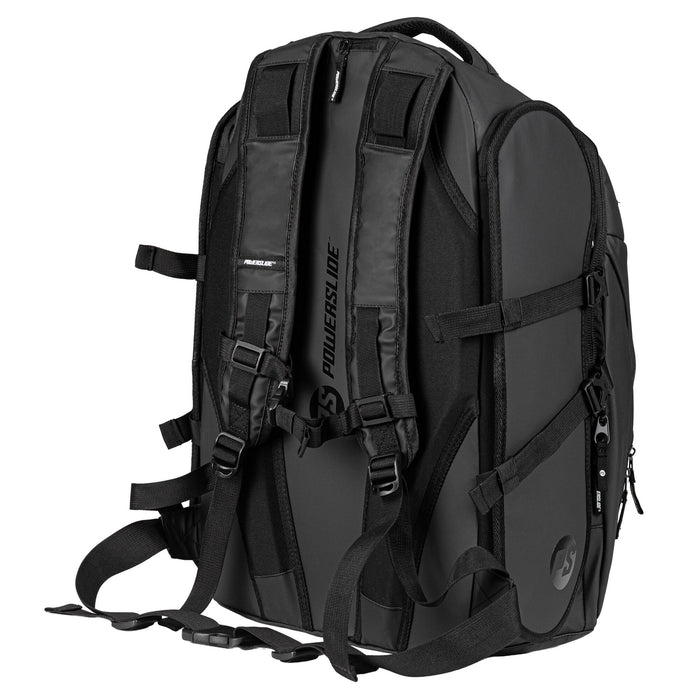 Circuit Bag Black (3)