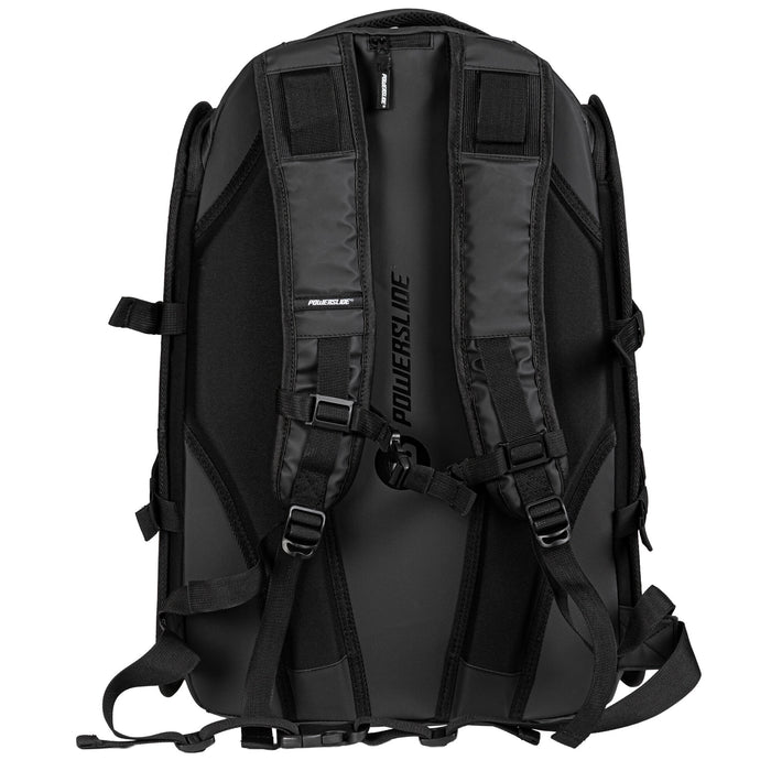 Circuit Bag Black (4)