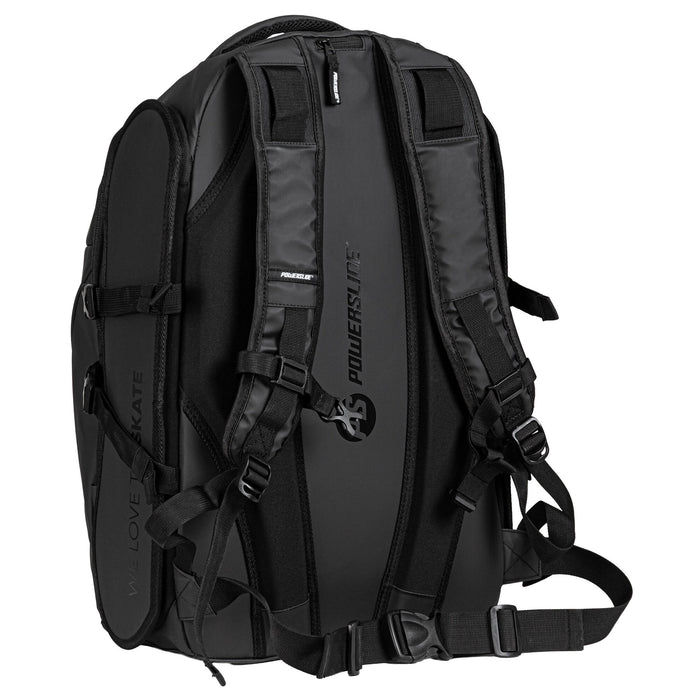 Circuit Bag Black (5)