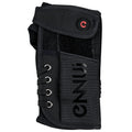 City Wristguard