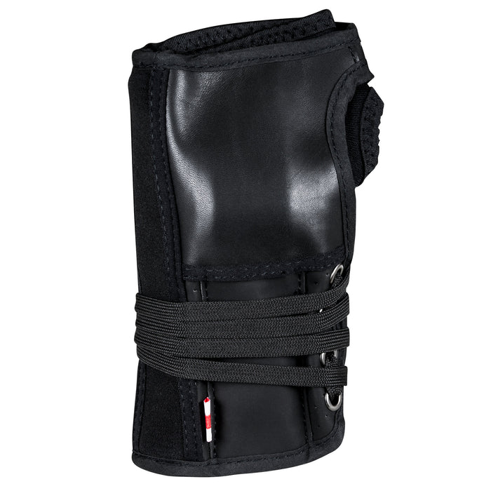 City Wristguard (1)