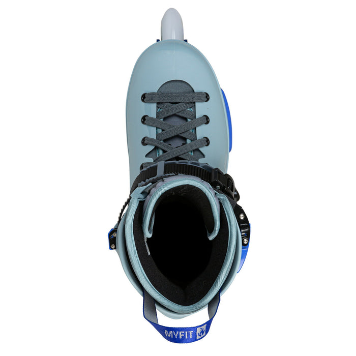CL 15 Blue (1)