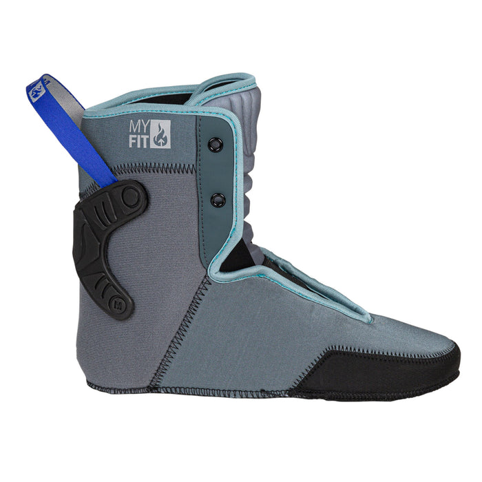 CL 15 Blue (6)