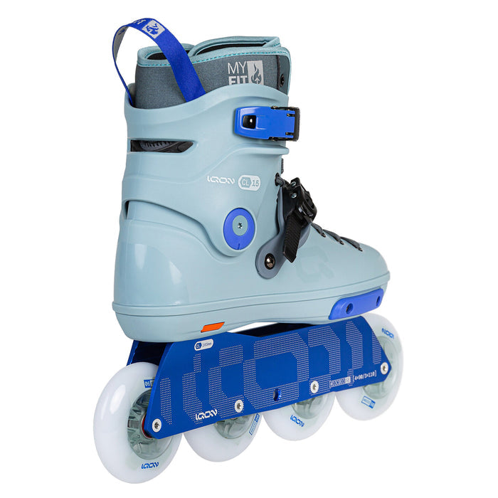 CL 15 Blue (7)