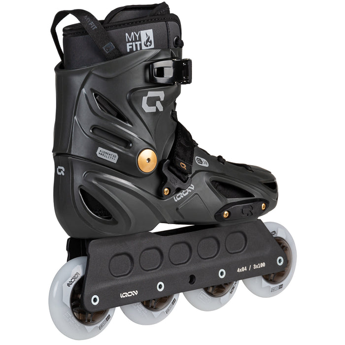 CL 20 Lite (2)