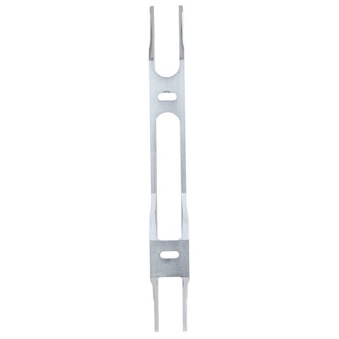 CL Decode Pro 110 Bright Combo (2)