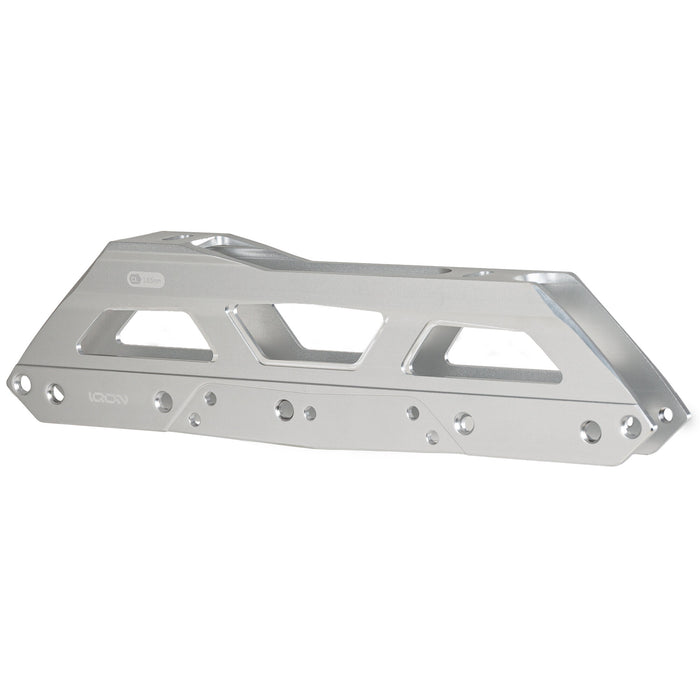 CL Decode Pro 110 Bright (1)