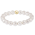 CLASSIC ADMIRE PEARL BRACELET