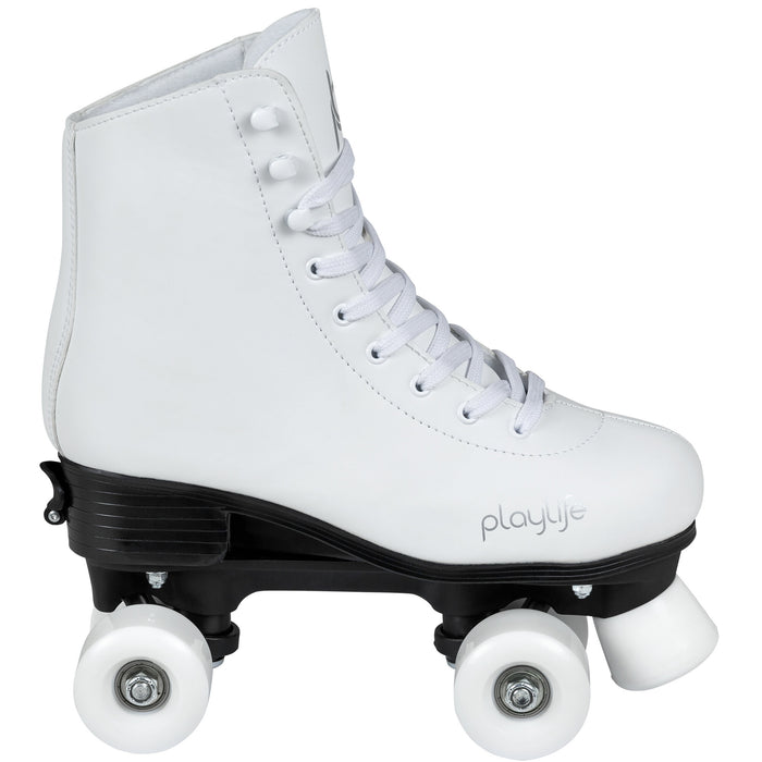 Classic White adj. (1)