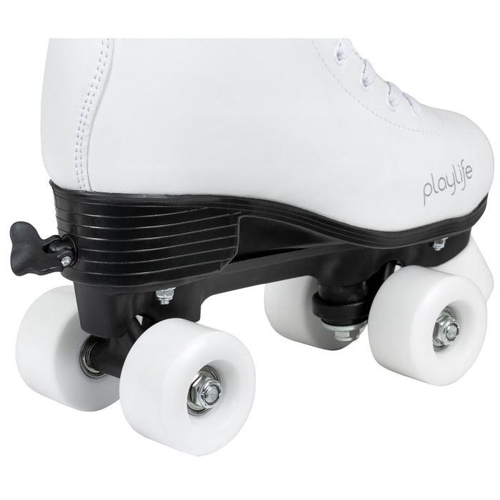 Classic White adj. (4)