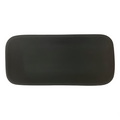 Classical Rectangle Platter