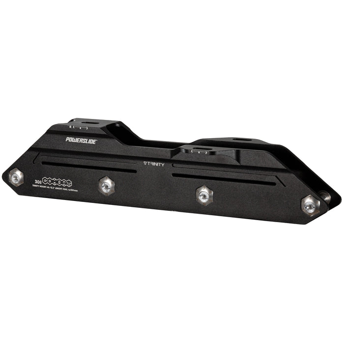 Combat Rocker 308/4x100, TRI (1)