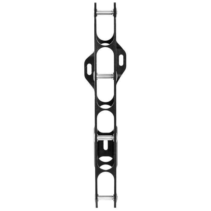 Combat Rocker 308/4x100, TRI (3)