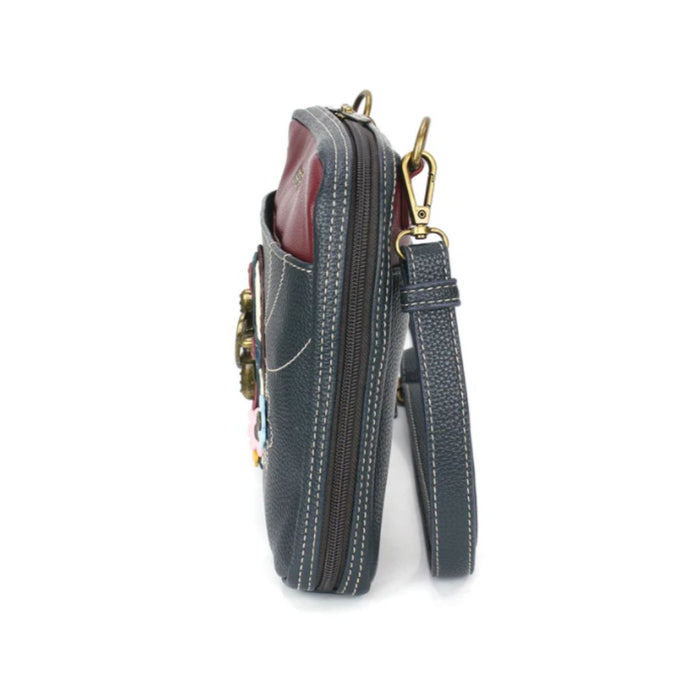 Companion Organizer Xbody - Darling Cross
