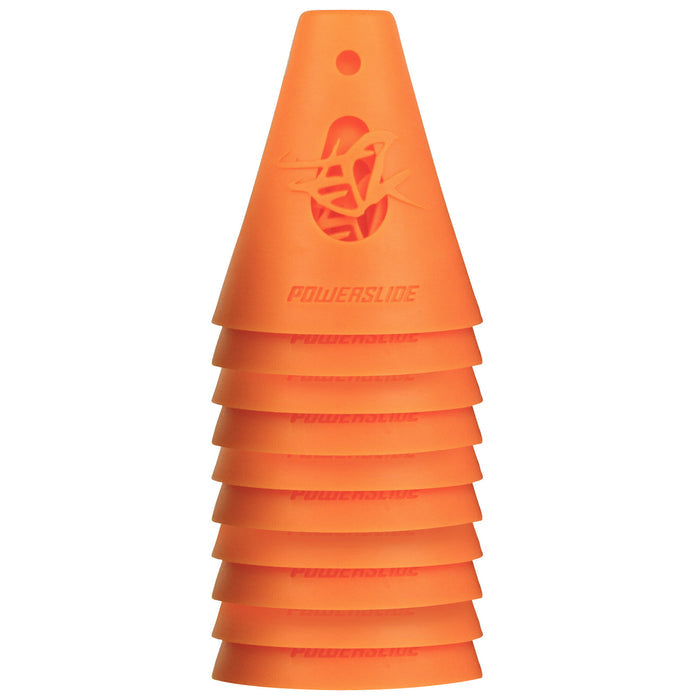 Cones Orange (1)