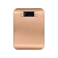 Copper Kitchen Scale kitchen Scales Copper Kitchen Scale Copper Kitchen Scale Bergner