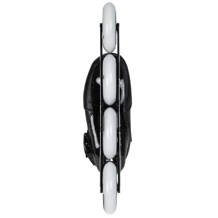 Core Performance Black 4X90 (4)