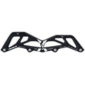 Core X-perience 10.2"/4x84,3x110/165,150