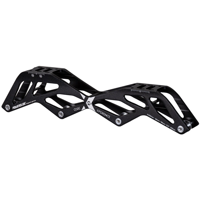 Core X-perience 12.0"/4x100, 195/165 (1)