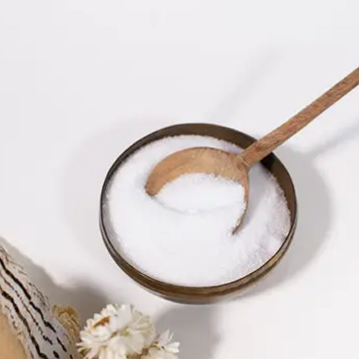 Cosmic Bath Soak