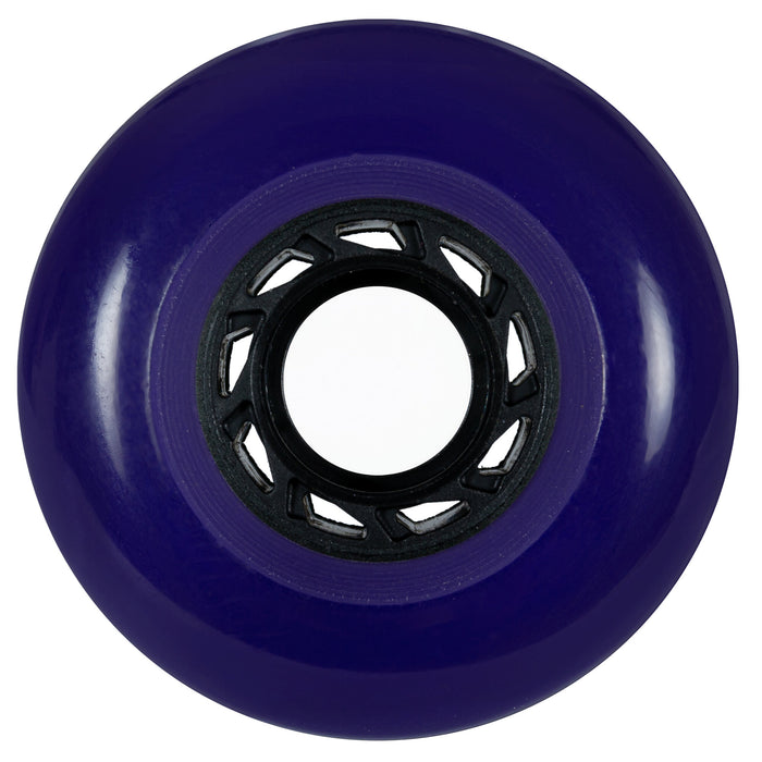 Cosmic Eclipse 72/86A, 4-pack (1)