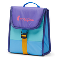 Cotopaxi - Botana 6L Del Dia Lunch Bag