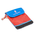 Cotopaxi - Maigo Neck Pouch