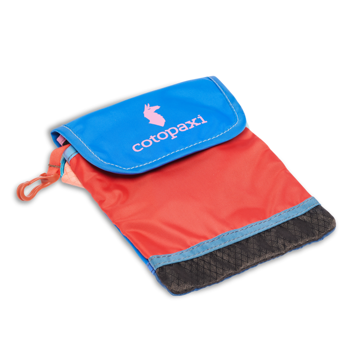 Cotopaxi - Maigo Neck Pouch