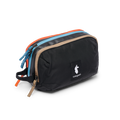 Cotopaxi - Nido Cada Dia Accessory Bag