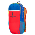Cotopaxi -Luzon 24L Del Dia Backpack