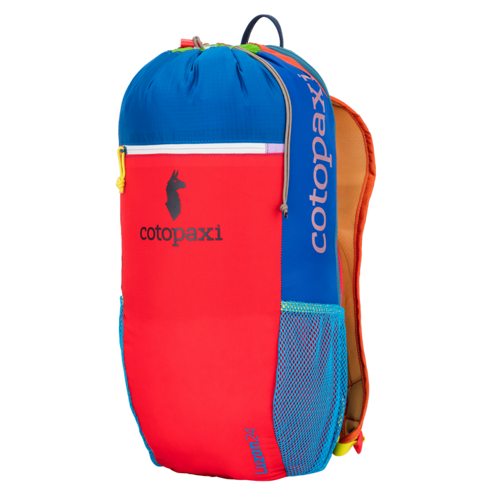 Cotopaxi -Luzon 24L Del Dia Backpack