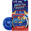 Crazy Aaron | Thinking Putty 4" Tin