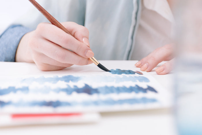 Create a sign  Art print with custom personalized sign