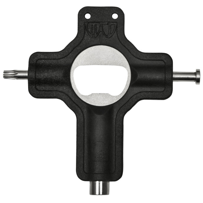Cross Skate Tool (1)