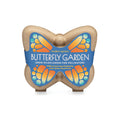 Curious Critters Garden Kits