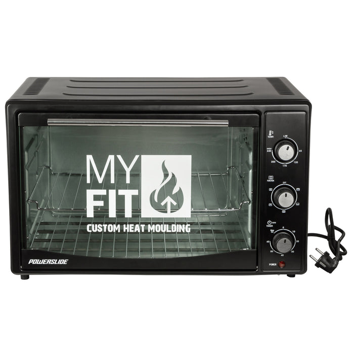 Custom MYFIT Oven (1)