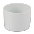 Cylinder Dish - 5.5 cm