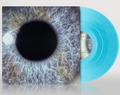Dan Swanö "Moontower (Reissue)" 12"