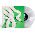 Deftones "Private Music" 12"