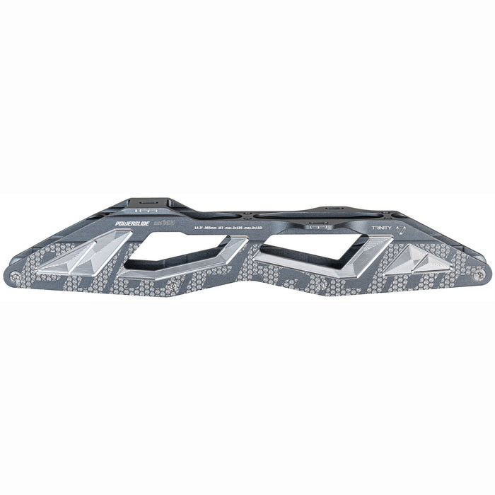 DH365 14.3/2x125/2x110, TRI (1)